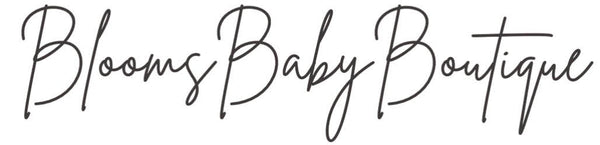 BloomsBabyBoutique